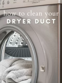 cropped-diy-dryer-duct-cleaning.webp