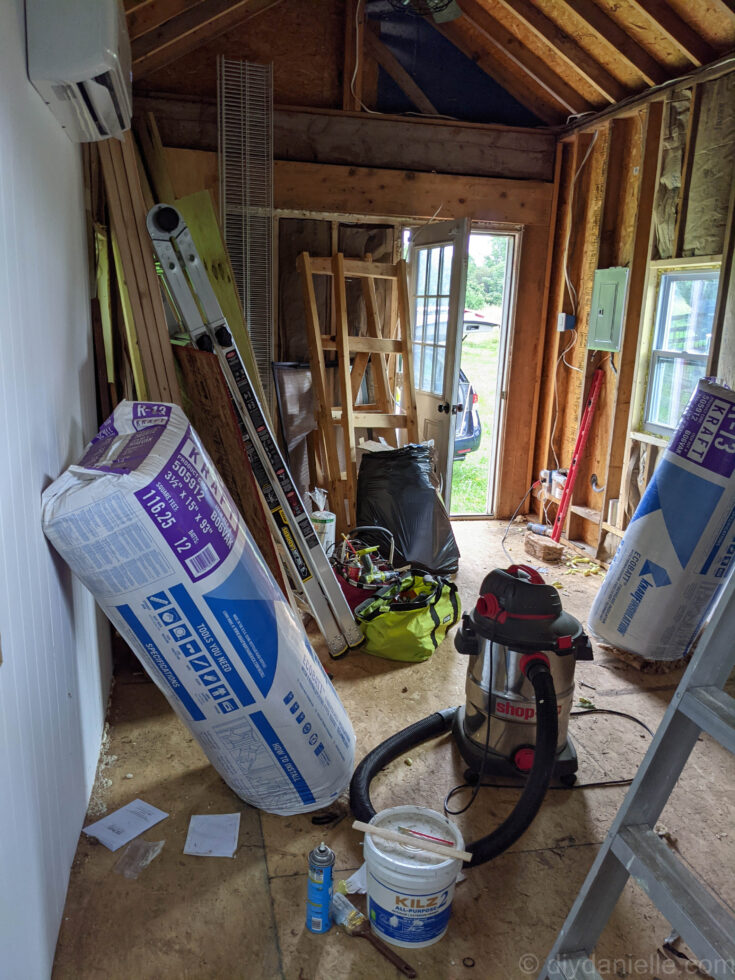 How to Install Laminate Flooring: Step-by-Step Guide for a Flawless Finish