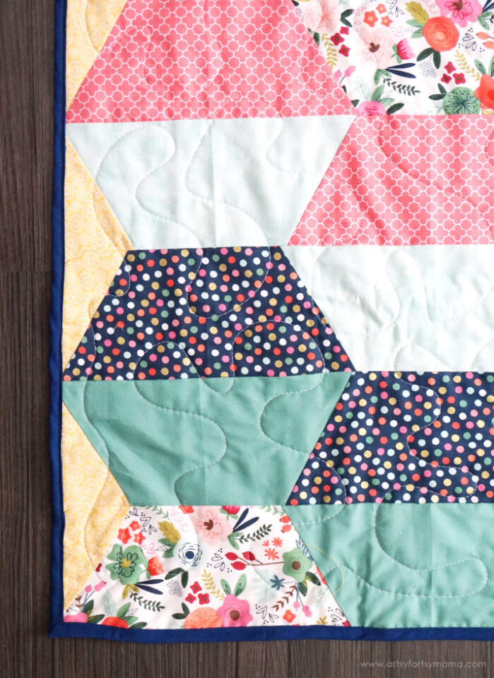 23 Fun and Easy Cricut Fabric Projects - DIY Danielle®