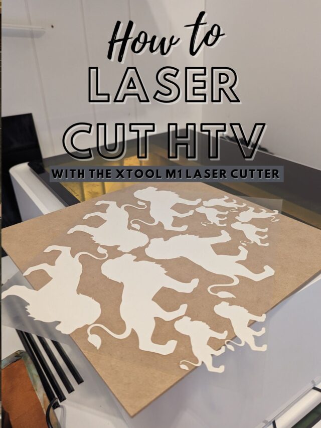 howlasercuthtv