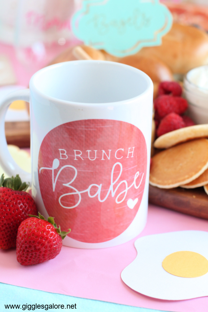 These 23 Cricut Mug Ideas Will Totally Step Up Your Coffee Game