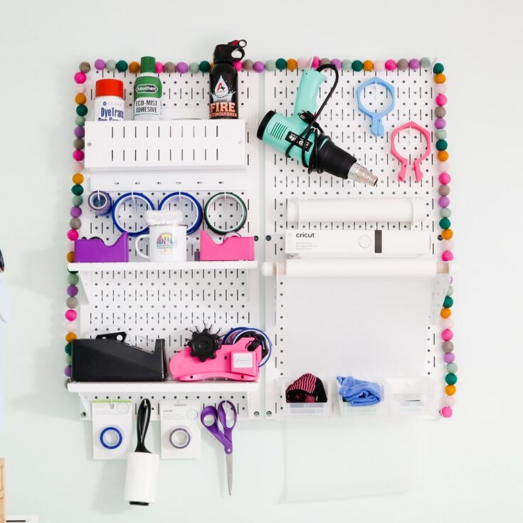 Image for How to Store Sublimation Protective Paper Rolls