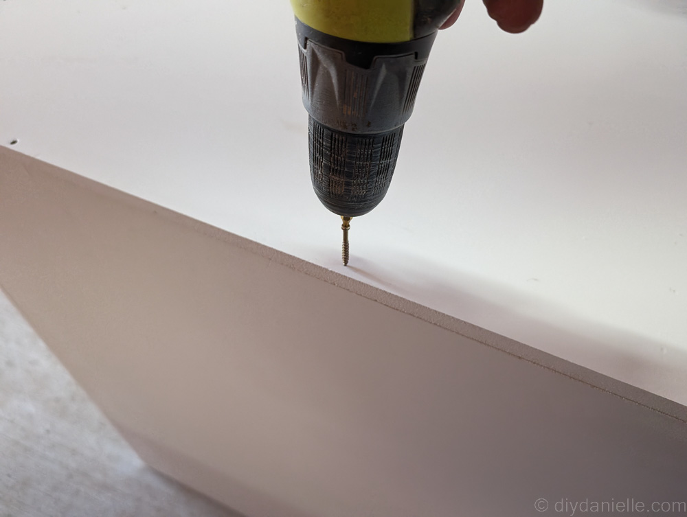 DIY Reptile Enclosure for a Ball Python Enclosure (4'x2'x3') - DIY ...