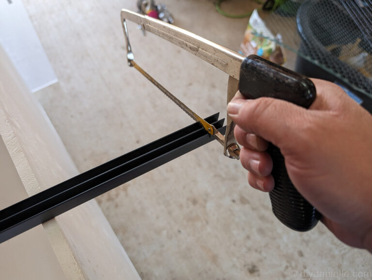 DIY Reptile Enclosure for a Ball Python Enclosure (4'x2'x3') - DIY ...